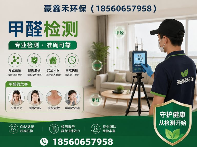 黄岛区老鼠防治展示图