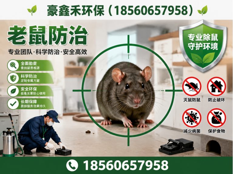 黄岛区甲醛检测展示图